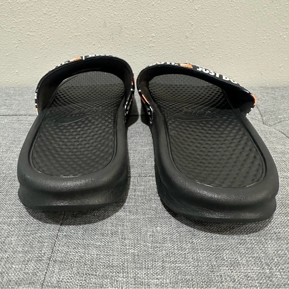 Nike Benassi JDI Print Men’s Slides